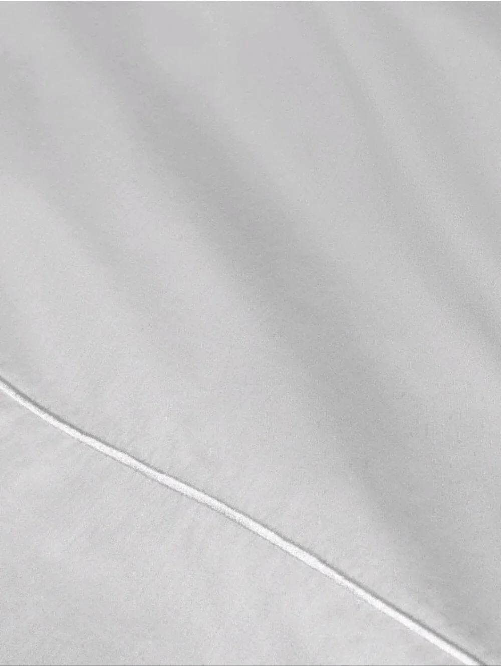 Hotel Style King Egyptian Cotton Sheet Set Damask 600 Thread Count Sateen Weave